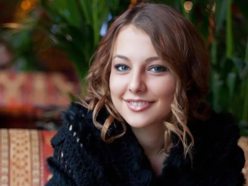 Nikia a Measurements, bio, height, weight, shoe and bra size