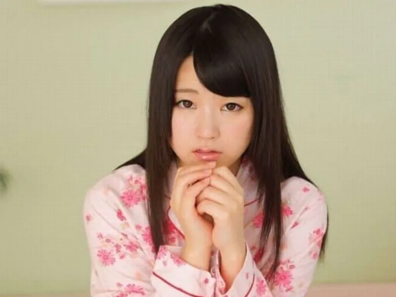 Tsuna Kimura Measurements, bio, height, weight, shoe and bra size