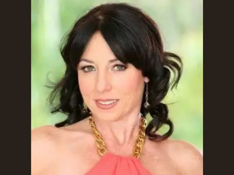 Karen Kougar Measurements, bio, height, weight, shoe and bra size