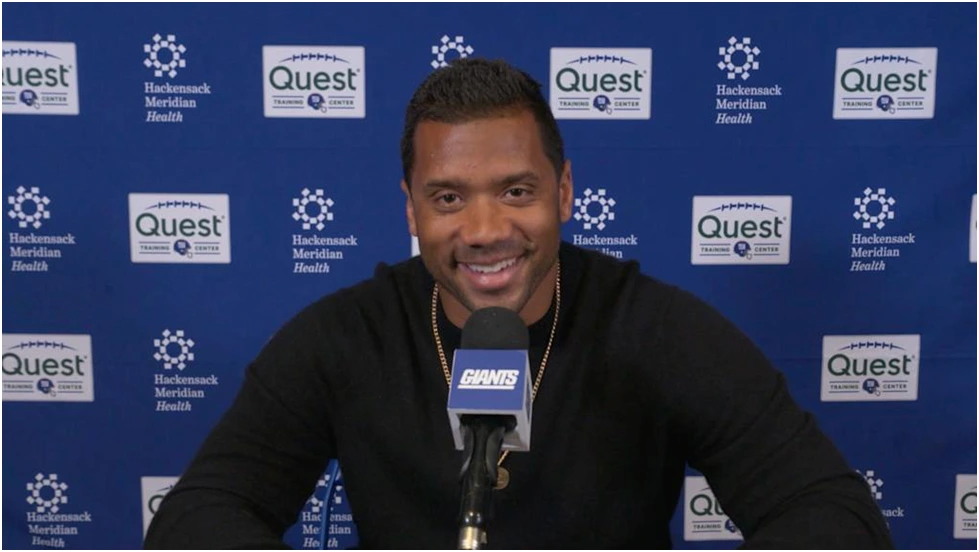 Russell Wilson Measurements, bio, height, weight, shoe size