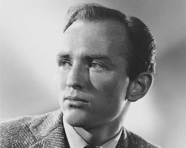 Erford Gage