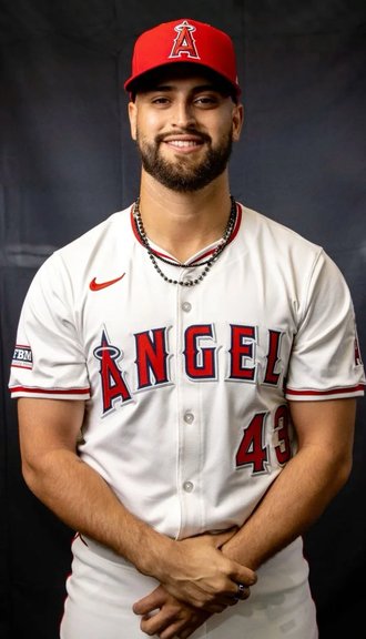 Jack Angeles