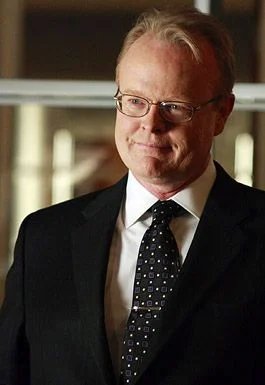 Christian Clemenson