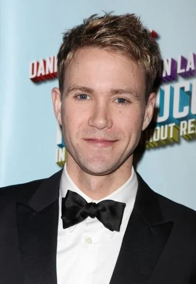 Christopher Hanke