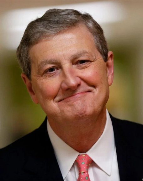 Don Kennedy