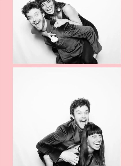Jack Quaid