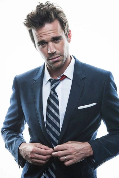 David Walton