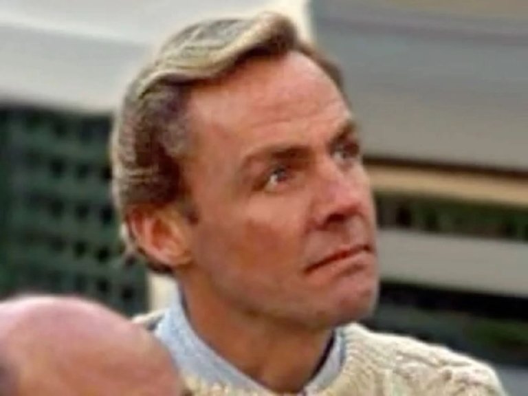 Dale Wilson