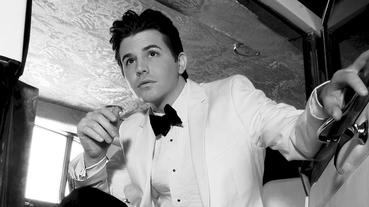 Jason Forbach
