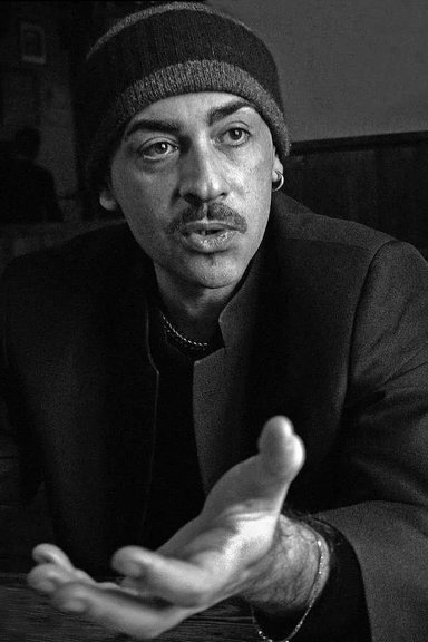 Irakli Kvirikadze