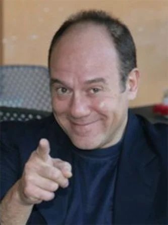 Carlo Hartyon