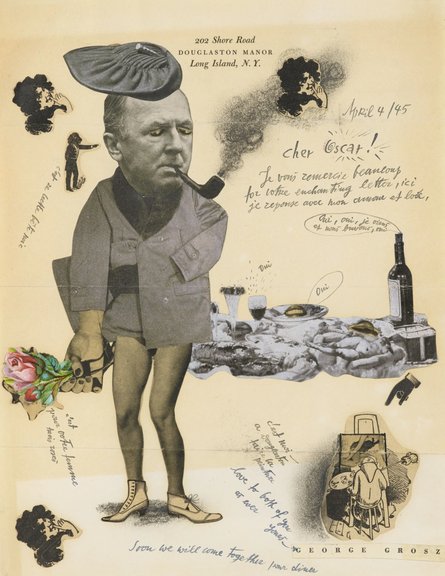 George Ganchev