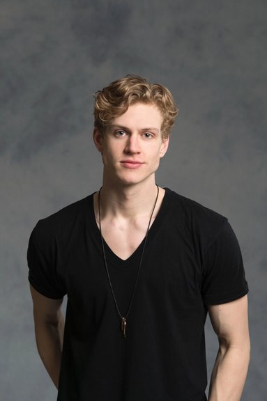James Daly