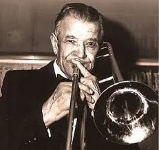 Edward Grover