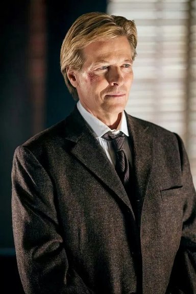 Jack Wagner