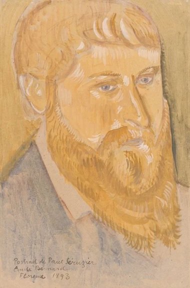 Emile de Antonio