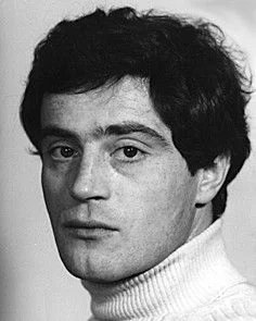 Jan Tříska