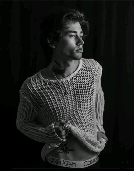 Jacob Smith