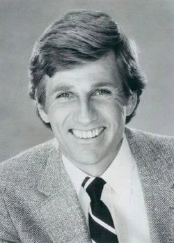 Gary Collins