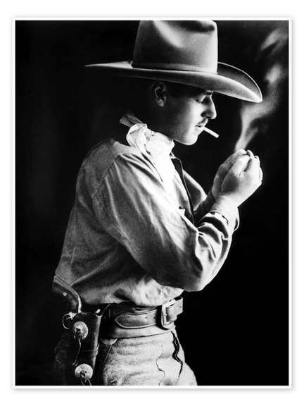 Jack Holt