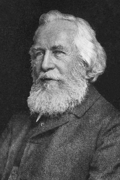 Ernst Haeussermann