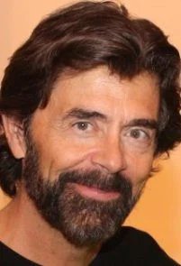 Frank Runyeon
