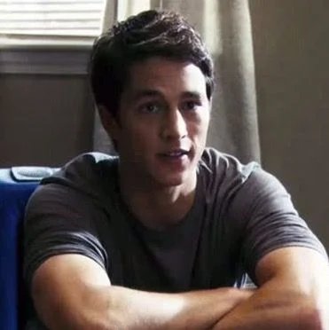 Bobby Campo