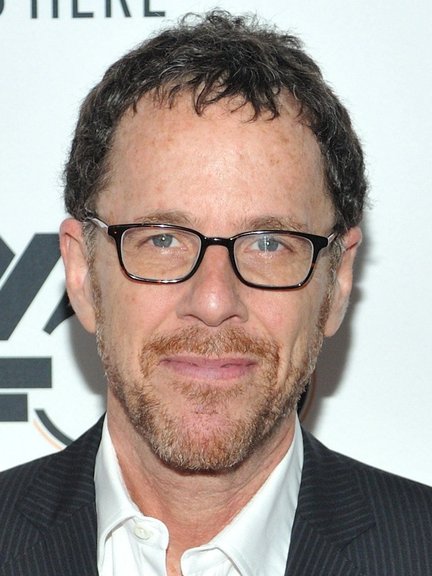 Ethan Cohn