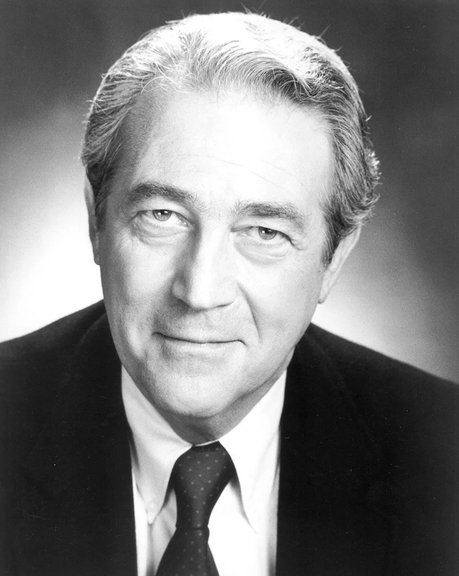 James Karen