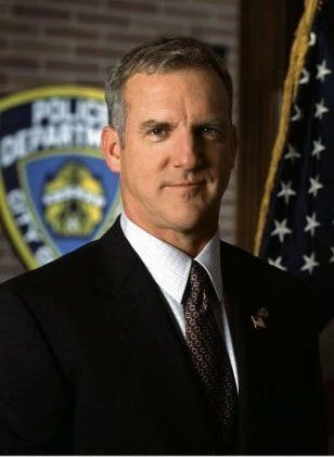 Jamey Sheridan