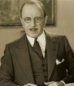 Arthur Hoyt