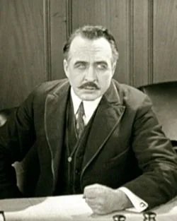 Fred C. Newmeyer