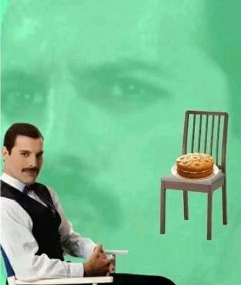 Freddie Hice