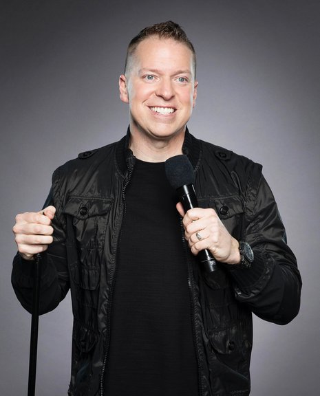 Garry Owen