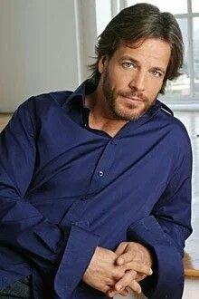 Bradley Cole