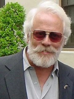 J. G. Hertzler