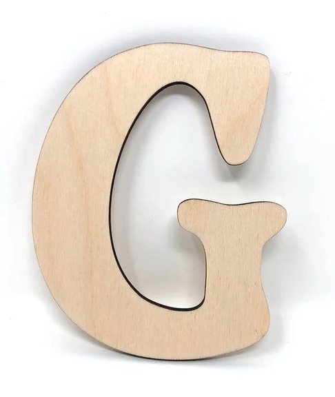 G. Wood
