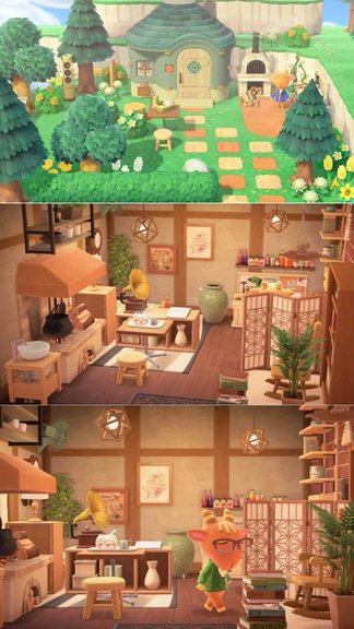Billy House