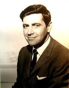 Jack Mullaney