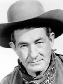 Fred Graham
