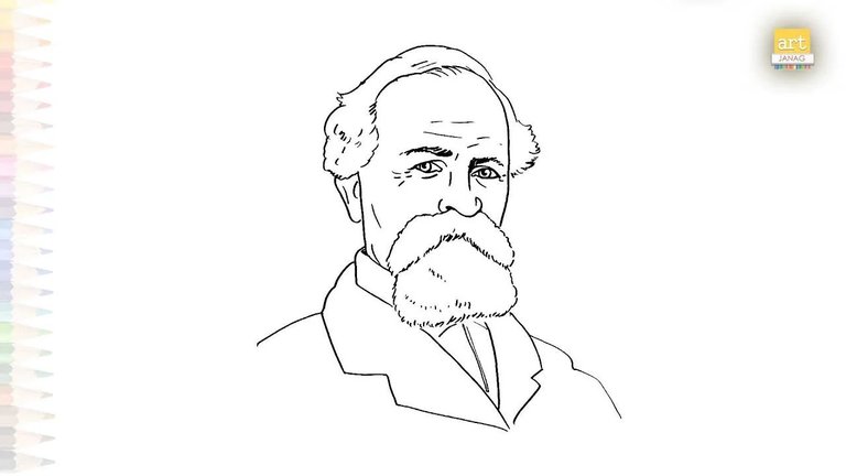 James Maxwell