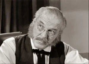 Damian O'Flynn