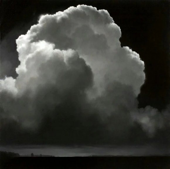 James McLaughlin
