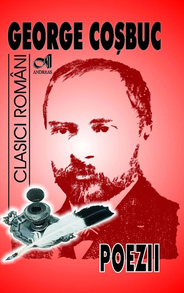 George Bookasta