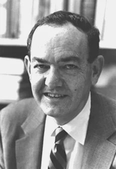 Herbert Fields