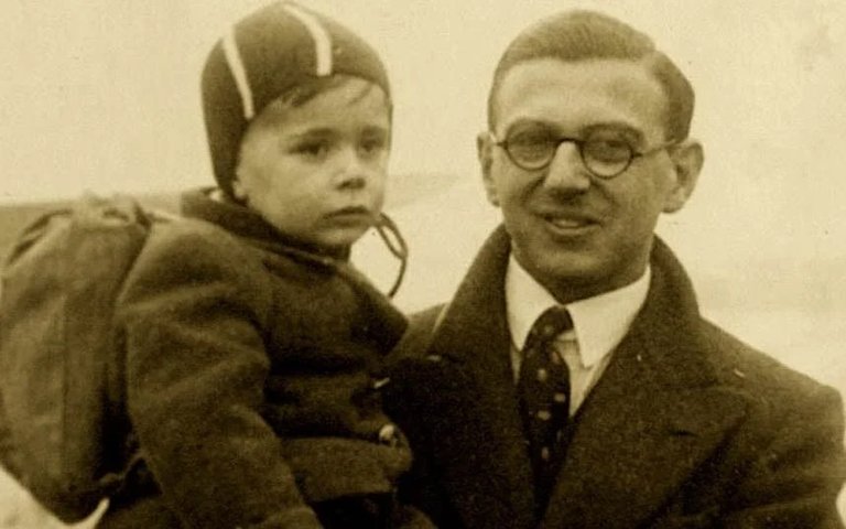 George Schindler