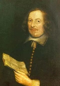 George Winslow