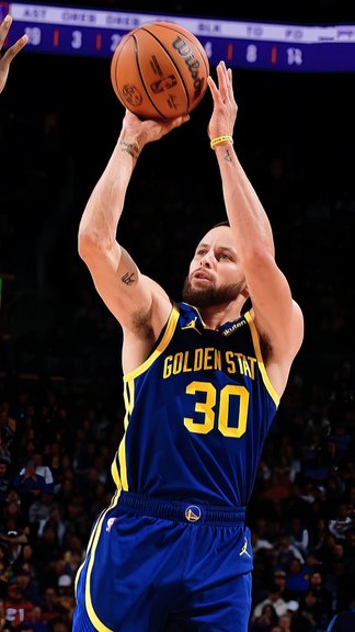 Christopher Curry
