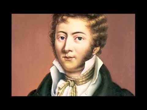 Christopher John Fields