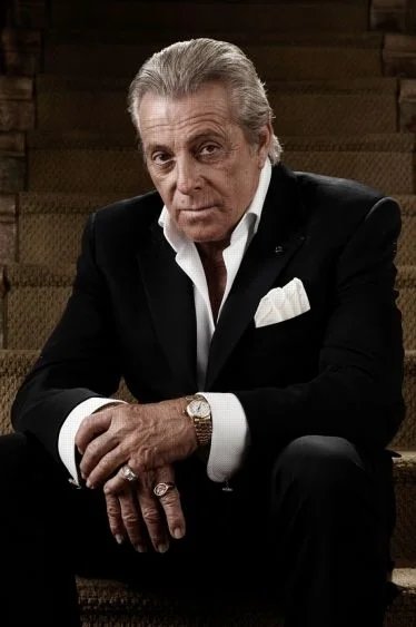 Gianni Russo